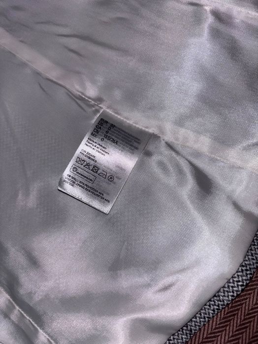 Blazer H&M mărimea 32
