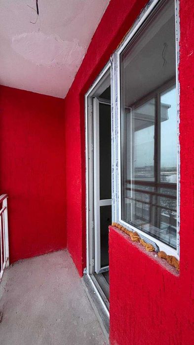 Продам 3ку в перреспективном районе Астаны