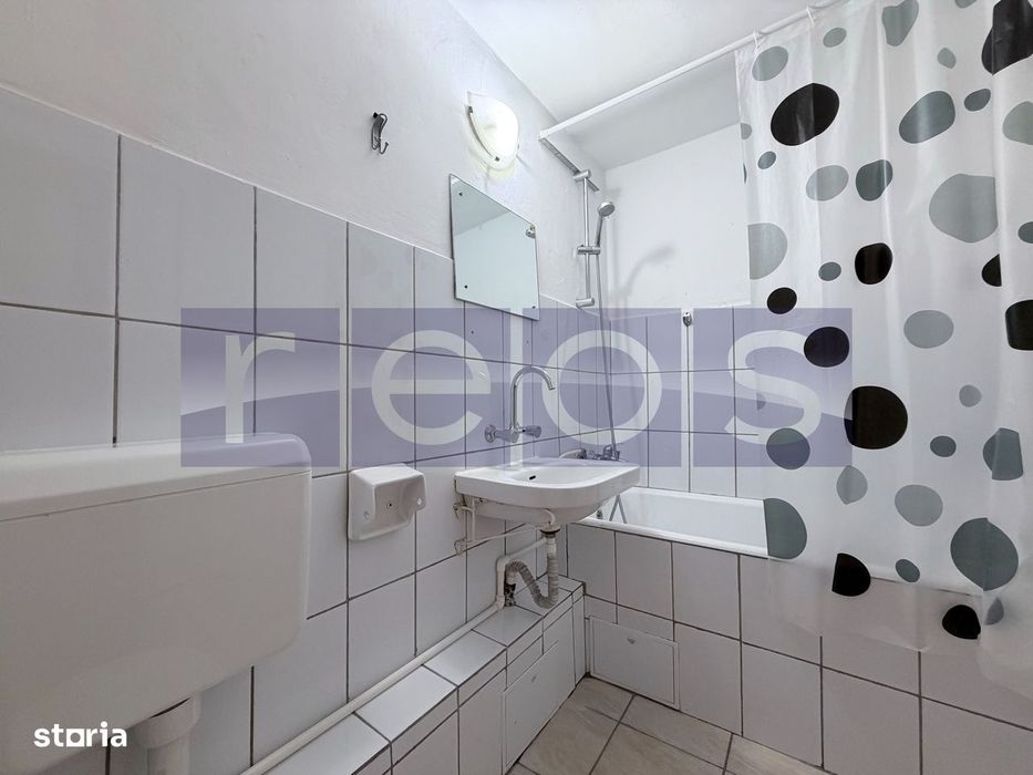 Vanzare  2 Camere | Otopeni | Decomandat
