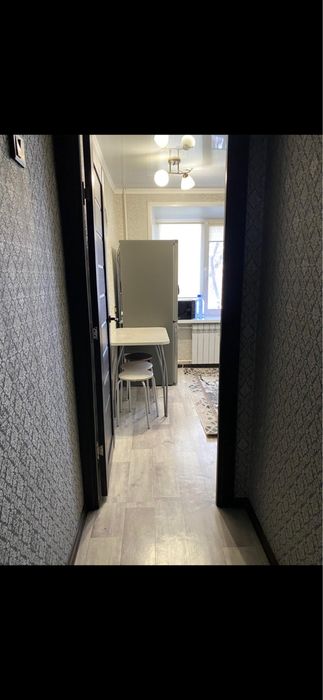 Продам 2х комнатную квартиру