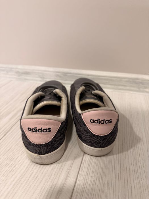 Спортни кецове ADIDAS