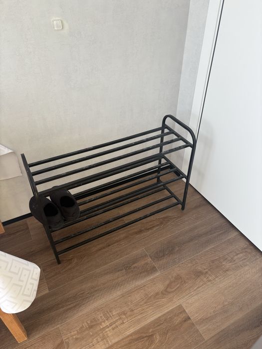 Полка для обуви