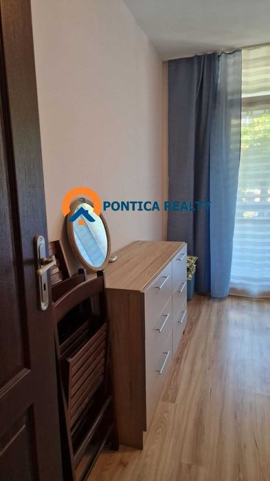 Продава се Двустаен апартамент в с. Равда, Област Бургас - 62 кв.м за 1581 €/кв.м - Снимка #21