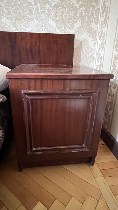 Продам мебель антиквариат