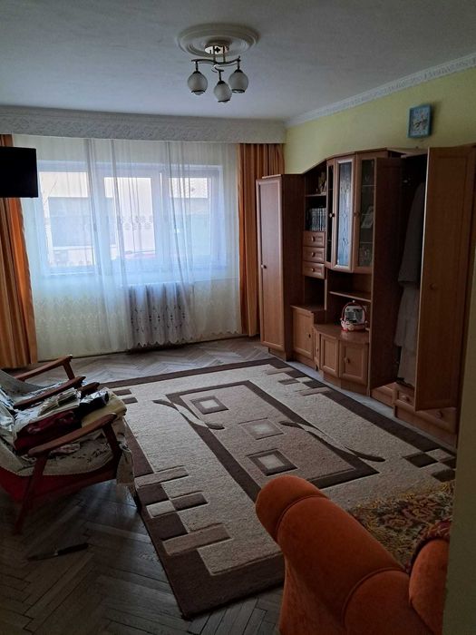 Proprietar, Inchiriez apartament 2 camere Pitesti Exercitiu