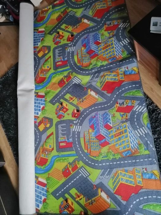 Mocheta  250/290