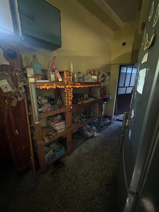 Дава се под наем Магазин в с. Скутаре, Област Пловдив - 29 кв.м за 306 € - Снимка #5