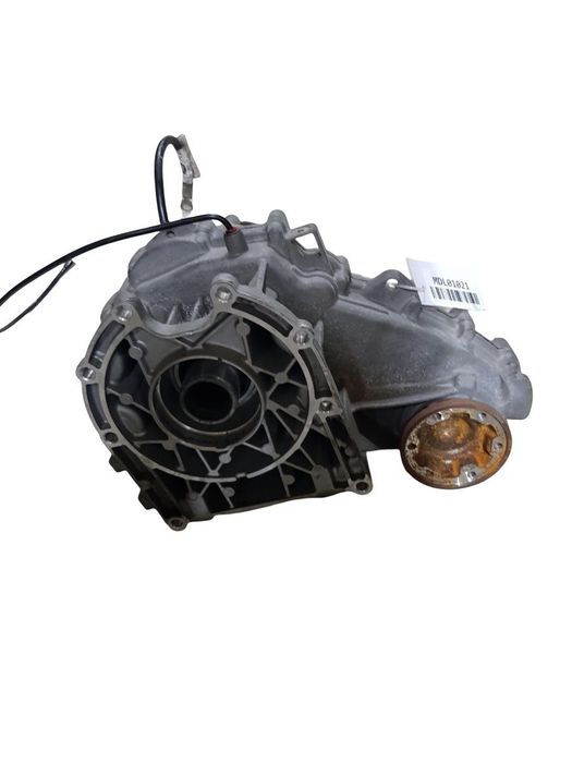Cutie Transfer Range Rover Sport L494 3.0D Dpla-7K780-Ad