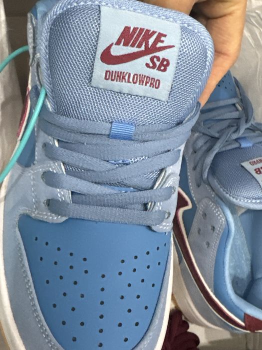 Кросовки подростковые  Nike zoom air