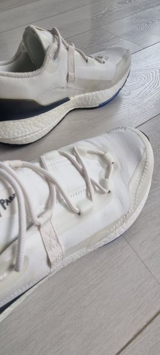 Мъжки маратонки Adidas Ultraboost  21
