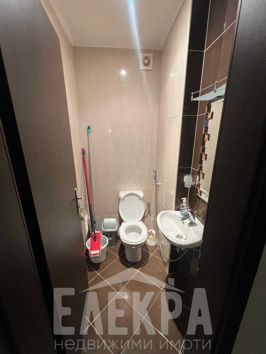 Продава се Тристаен апартамент в к.к. Златни пясъци - 101 кв.м за 1387 €/кв.м - Снимка #7