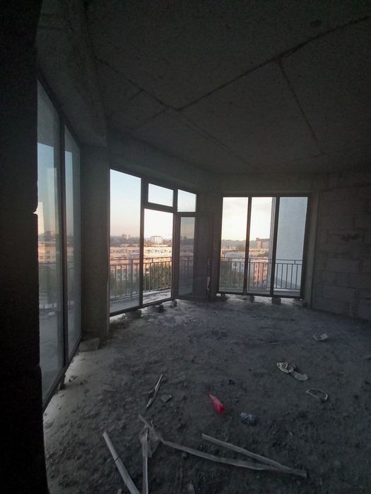 Срочная продажа! Новостройка Юнусабад 9 | 60м²