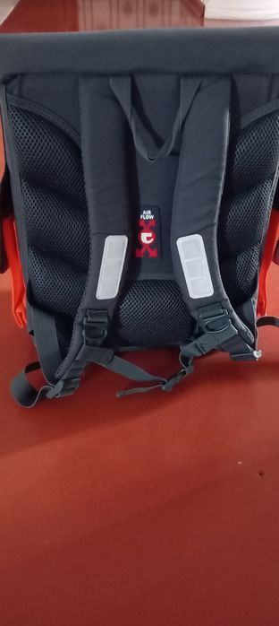 Сумка в хорошем состоянии