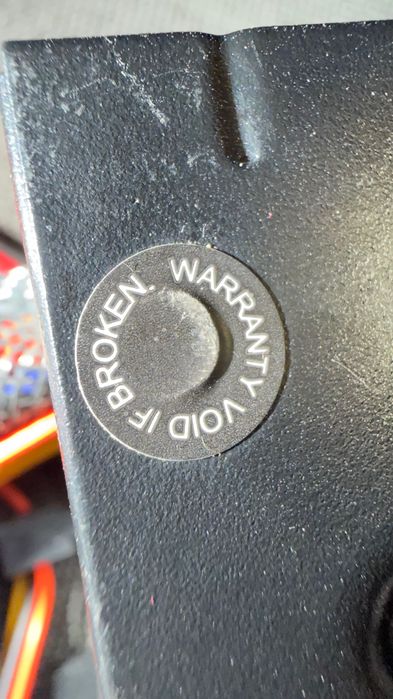 Захранващ блок Deep Cool DN550 550W