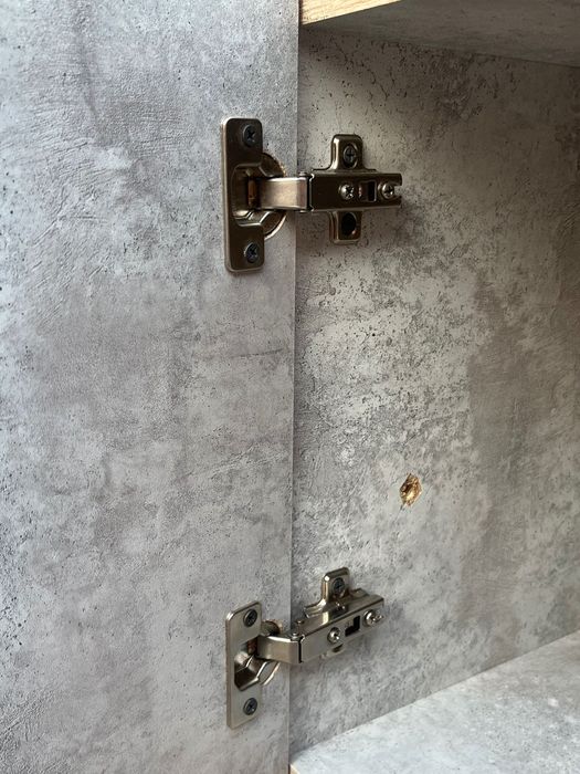 Манеж дентский отдам не дорого