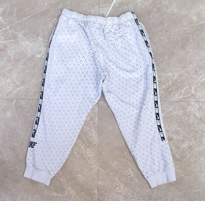 Nike размер XL Мъжко долнище