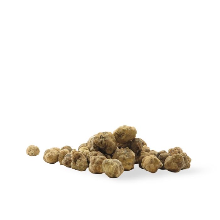 Продават се  пресни Борчи Трюфели за обучение на кучета и консумация