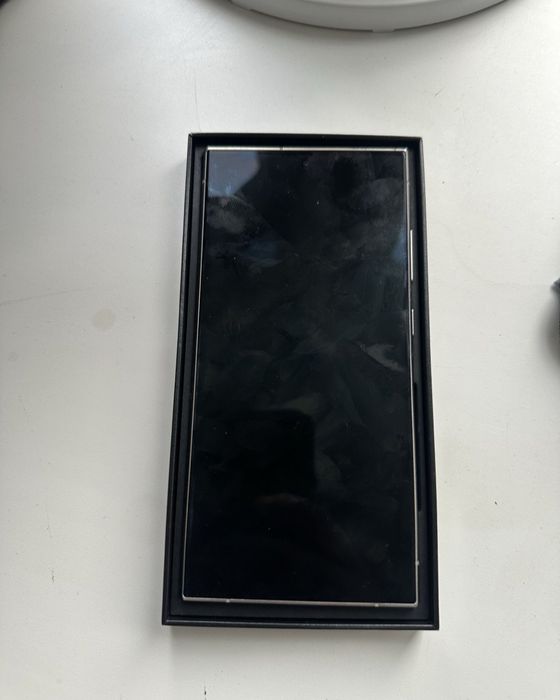 Продам Самсунг S24 Ultra