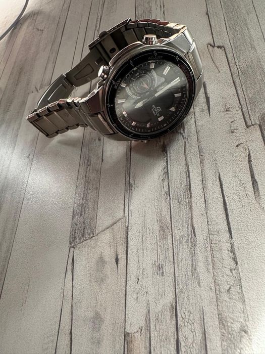 Casio ediface оригинал