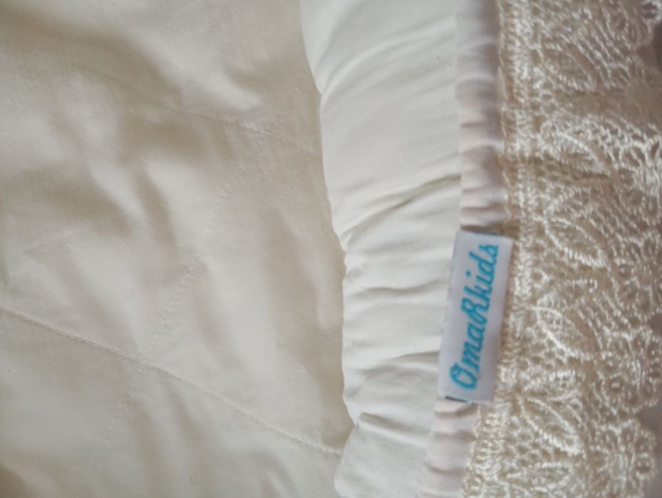 Кокон для младенцев