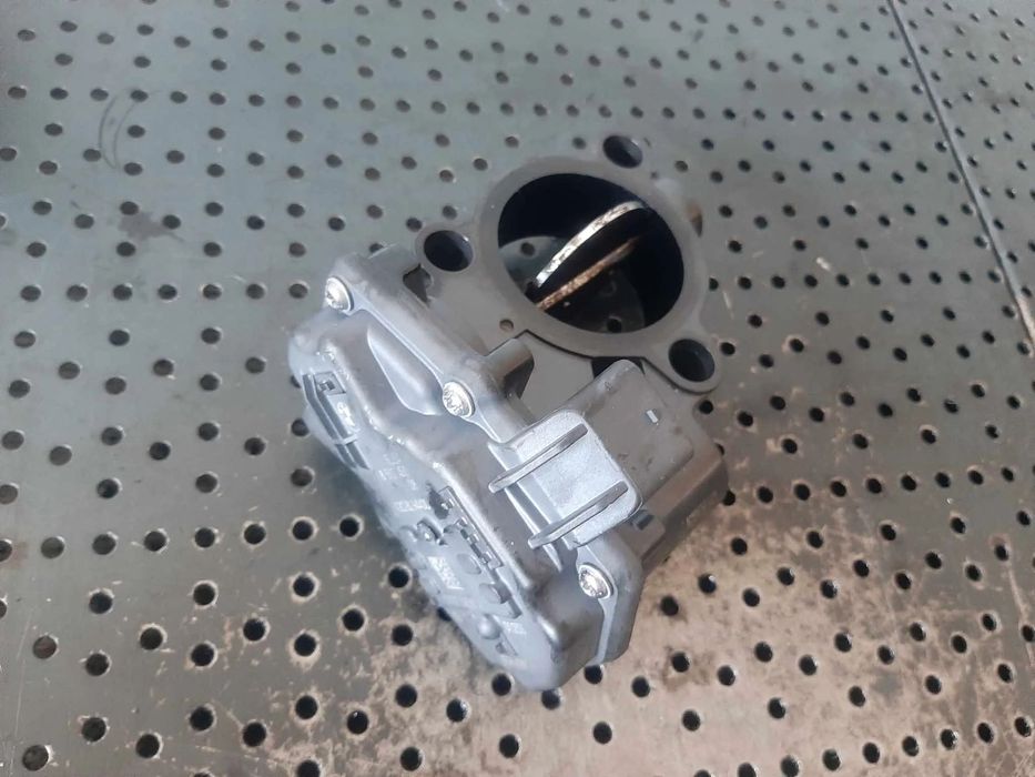 clapeta acceleratie  2.0 d  b47d20b  bmw x4 g02m f20 f21 f30 f31 euro 6  8512452  a2c18294400