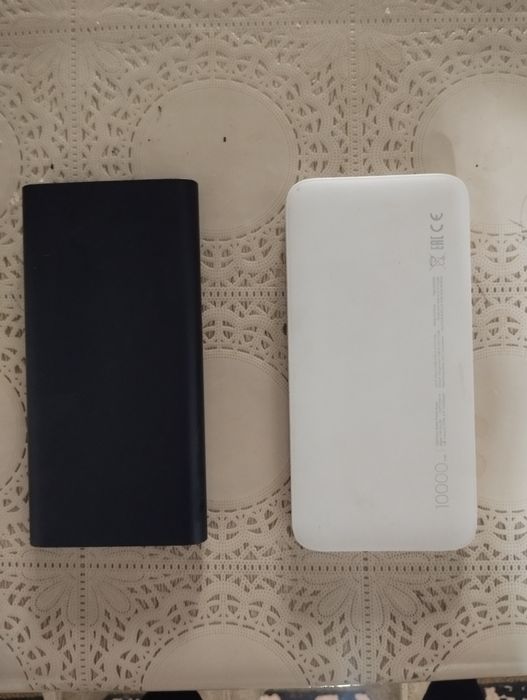 Power bank  Повер банк