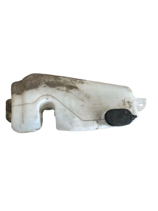 Vas/Rezervor Lichid De Spalare Parbriz Dacia Duster 2010 - > 1.5Dci 8