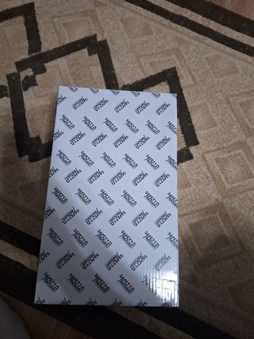 Vând adiasi stil bocanici cu vârf de fier