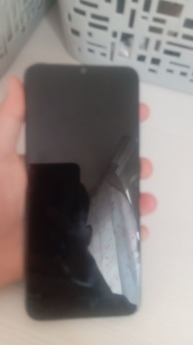 Oppo для запчасти