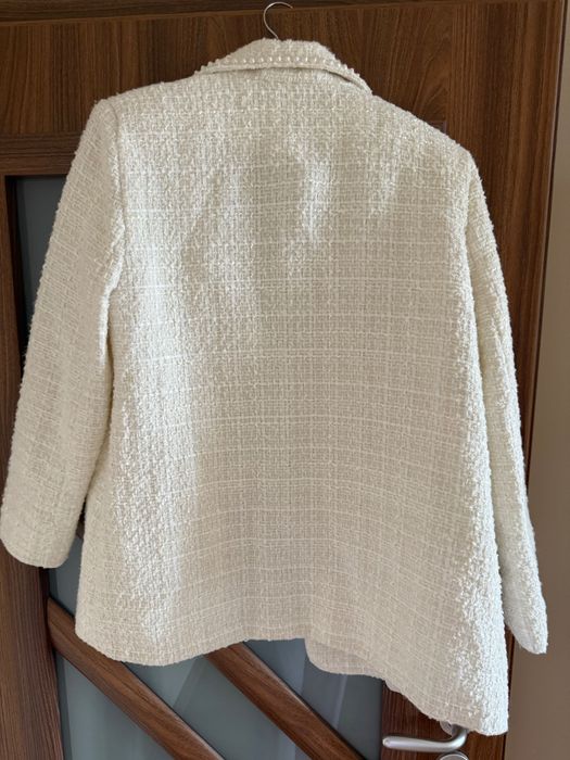 Дамско елегантно сако