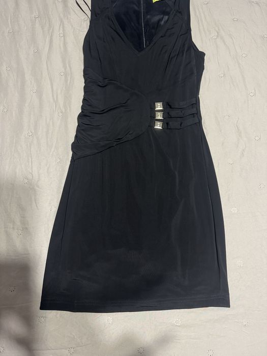 Рокля versace jeans