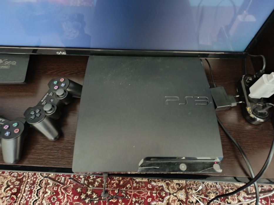 Pls 3 sastayaniyasi chotki aybi yoq 2 pul toza ishlashina gap yo'q