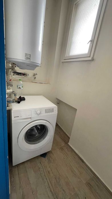 Продава се Тристаен апартамент в София, Лозенец - 120 кв.м за 4000 €/кв.м - Снимка #9