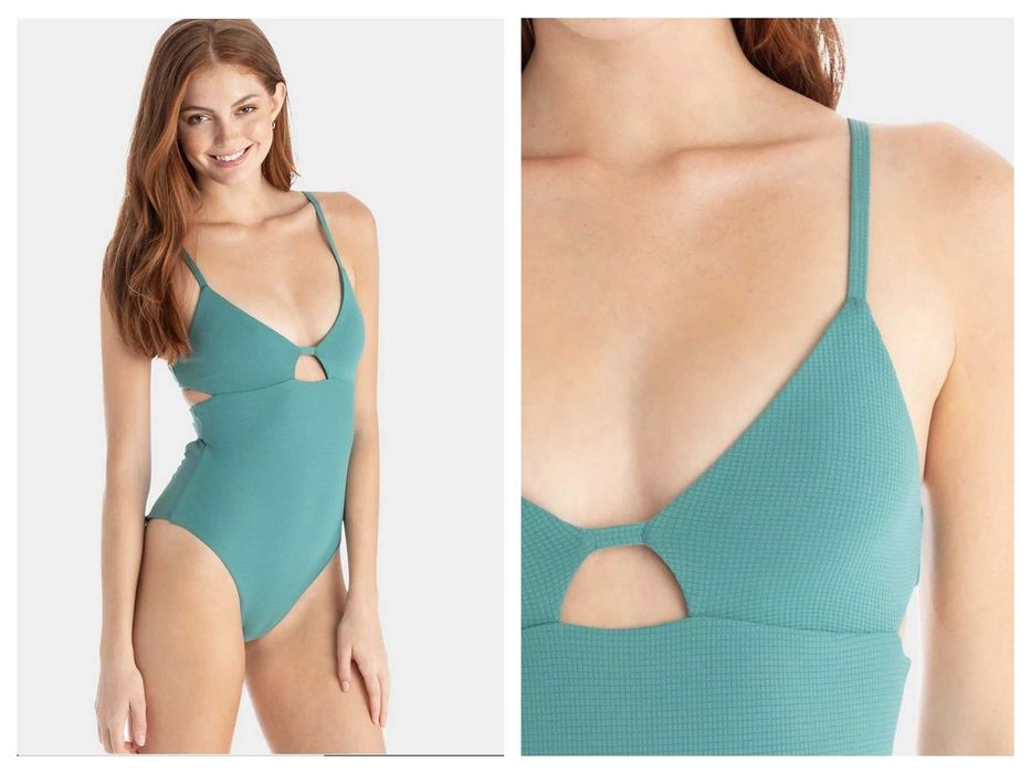 NOU! Costum de baie intreg TAVIK