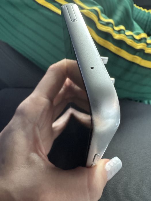 Vand SAMSUNG A54 in stare implecabila