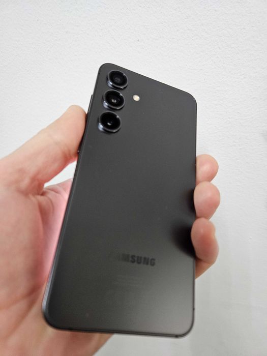 Samsung Galaxy S24 128 gb impecabil Garantie.