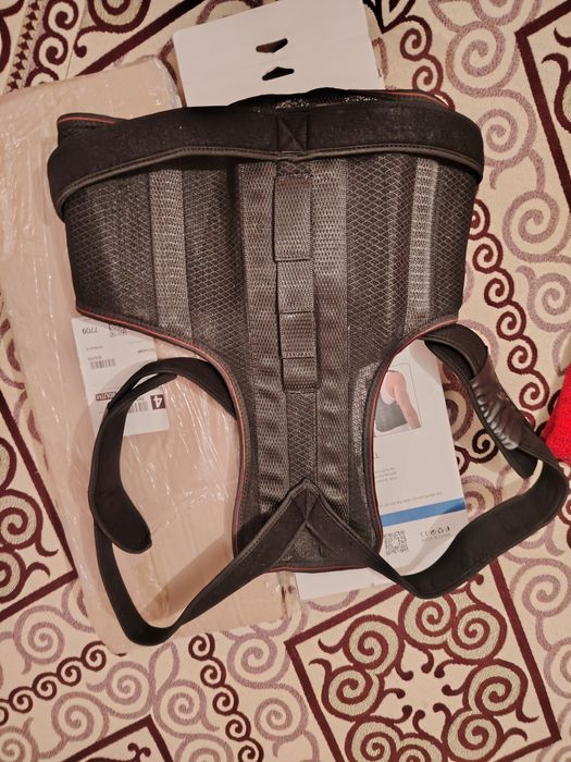 Корсет универсальный  новый