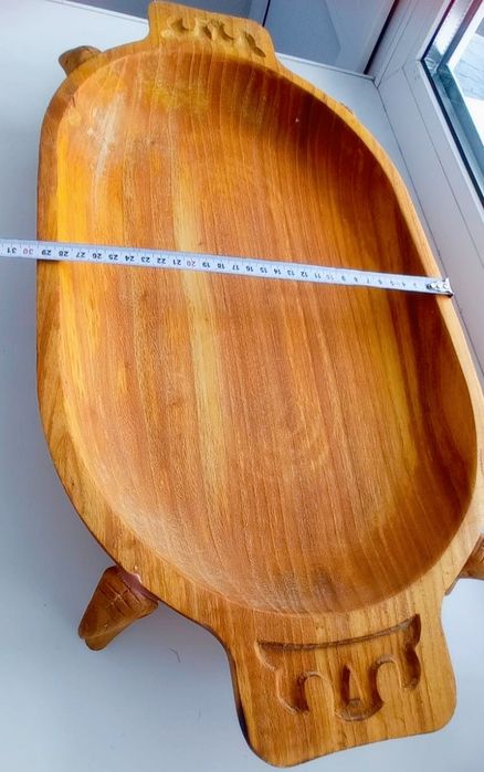 Продам астау для бешпармак