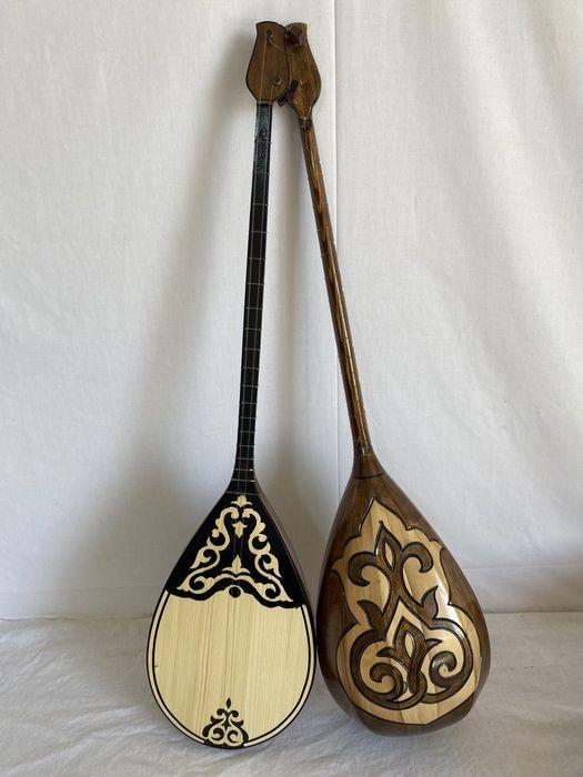 Домбыра,домбра оптом