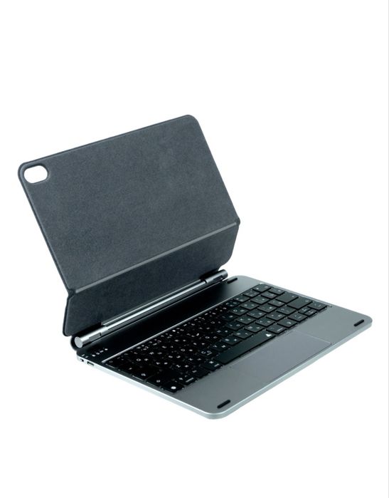 Magic keyboard для Ipad iSotka