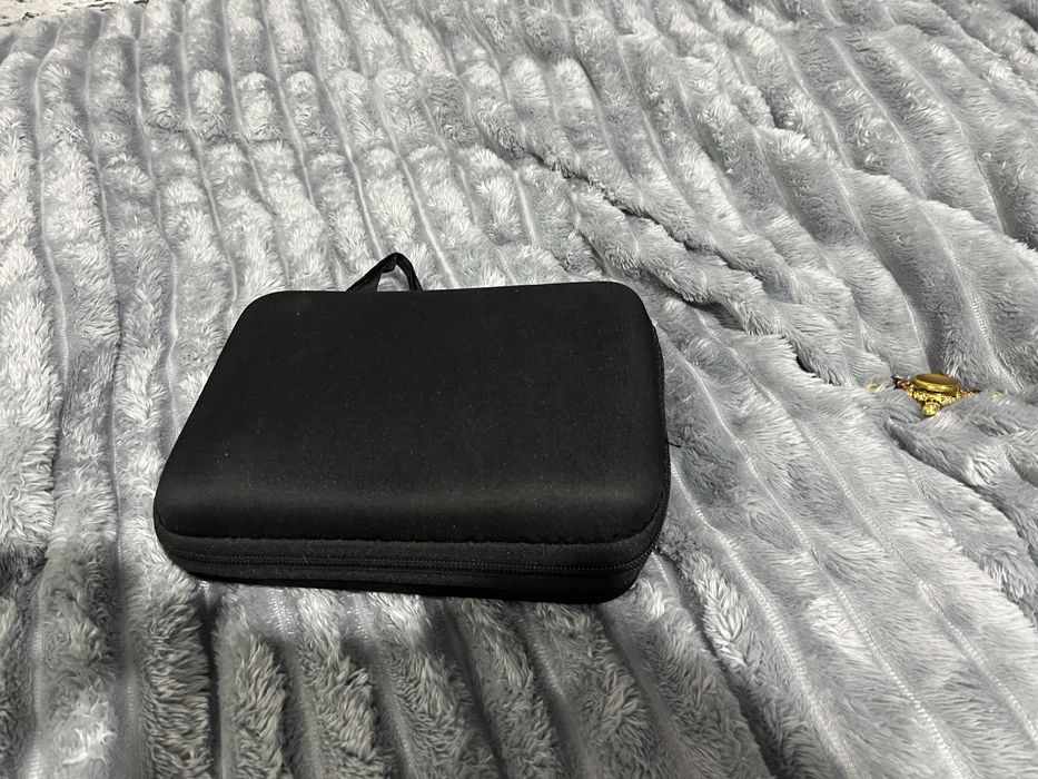 Продам дрона с кийсом и зарадкой