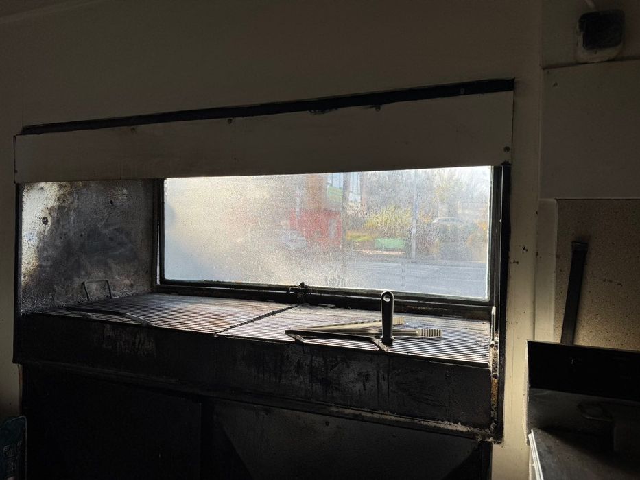 Продава се Заведение в София, Овча купел 2 - 59 кв.м за 312 €/кв.м - Снимка #8