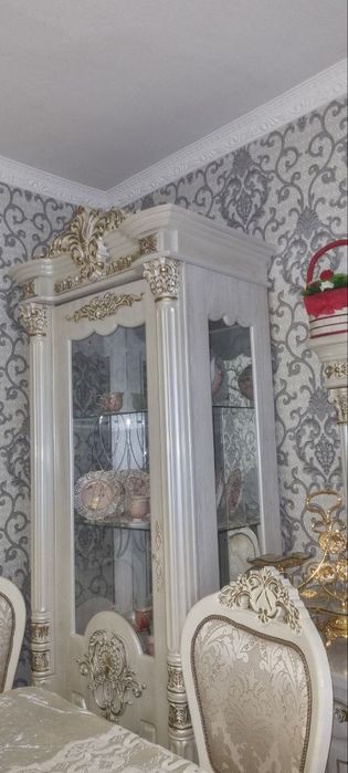 Haqiqiy baquvvat penal va kamot sotiladi srochno