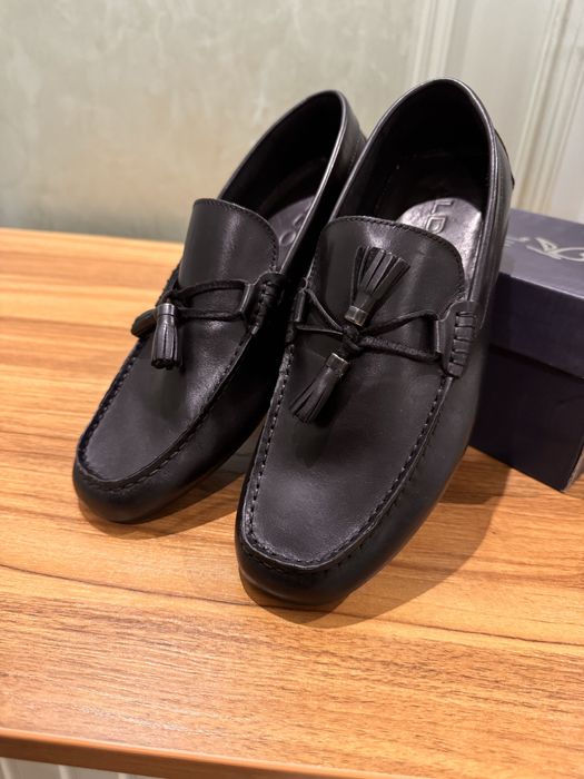 Мужская Обувь ALDO