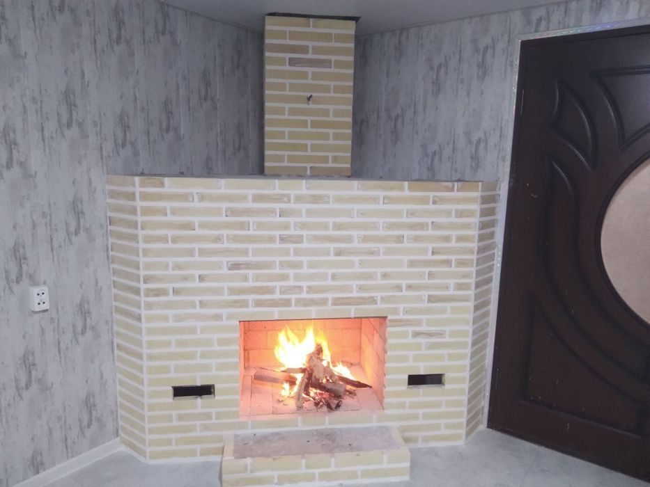 Мангал Камын учунешиклар ва шашлык кура сотилади килишилган нархга +99