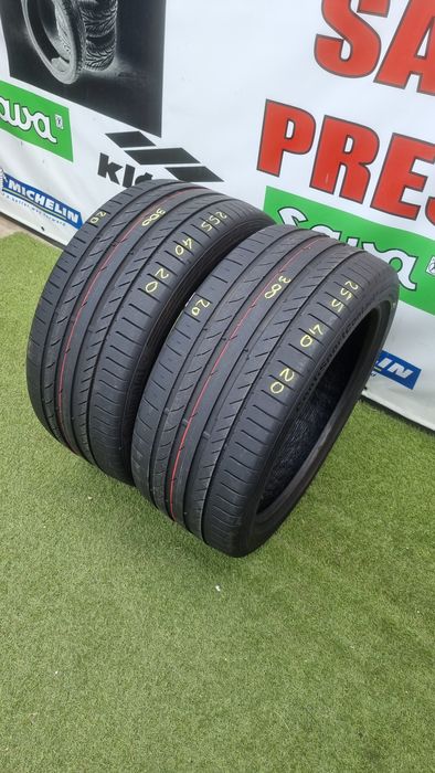 255.40.20 continental