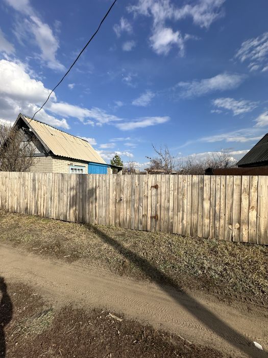 Продам дачу, в обществе  Железобетонщик