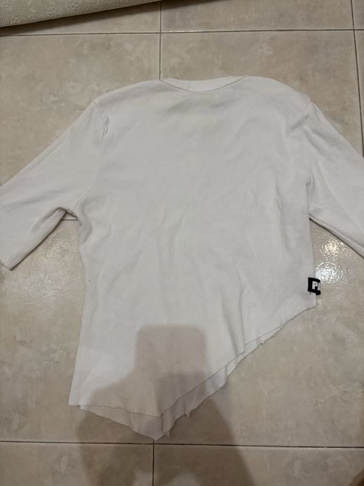 Тениски на Guess и Pause jeans