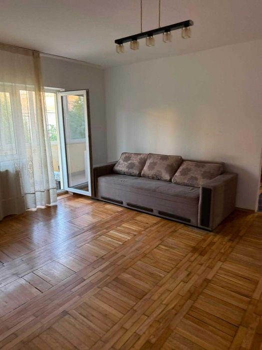 Apartament chirie cu 3 camere