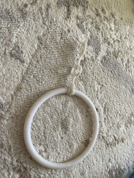 Продам клетку для попугаев